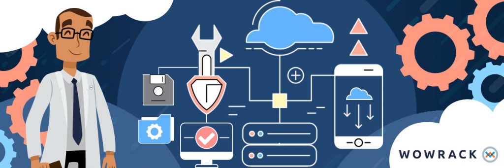 dont-let-hipaa-compliance-become-headache