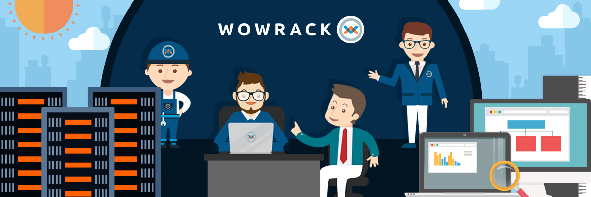 managed services