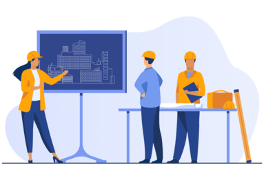 customize-what-you-want-to-back-up