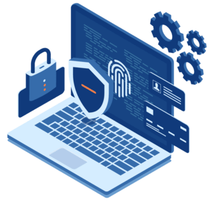 gdpr-protection-1