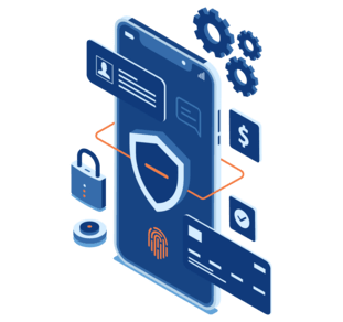 gdpr-protection-2