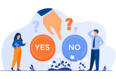 get-managed-or-unmanaged