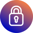 managed-security