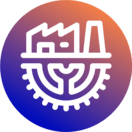 reliable-facility-credible-support