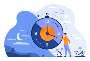 set-up-use-and-schedule-effortlessly