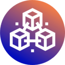 various-methods-made-easy